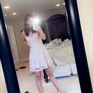 Meet your Posher, Sydney